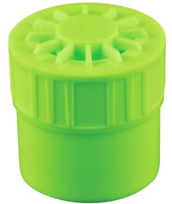 Kunststoff Fruchtfliegenfalle Wiederverwendbar Obstfliegenfalle Fruchtfliegen Obstfliegen Essigfliegen Falle