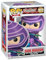 Funko YU-Gi-Oh! Magicien Sombre Pop! n°1872 Unisexe Pop! Standard polychlorure de Vinyle