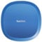 SanDisk Creator Desk Drive 8 TB Disque Dur Externe SSD USB 3.1 (2è gén.), Connexion de Bloc d'alimentation Bleu SDSSDT4