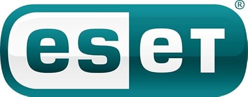 Eset Home Security Premium - 1 User, 2 Years - ESD-Download ESD