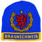 Generisch Braunschweig Beanie, Mütze 1.0