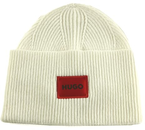 HUGO Xaff 6 10251121 01