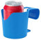Portabicchieri Per Piscina - Porta Bevande A Bordo Piscina | Tazza Da Piscina Fuori Terra | Portabicchieri E Bottiglie Per Piscina | Porta Bottiglia Di Birra Piscina Per Bevande Gassate, Birra