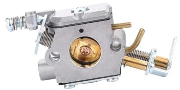 309360001 309360002 Vergaser passend für ZAMA C1M-H58 C1M-H58A C1M-H58B C1M-H58C C1M-H58D für Ryobi UT10526 46cc Kettensäge