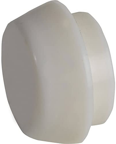 Thor 175nf Spare Nylon Face 1.3/4in