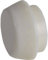 Thor 175nf Spare Nylon Face 1.3/4in