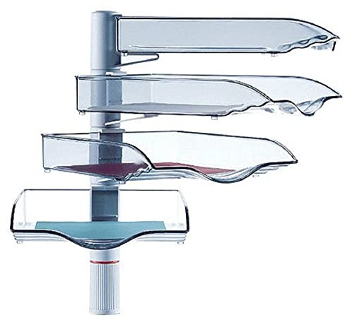Novus 720+5002+000 Copy Swinger V (720+5002)