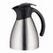 alfi 0787.205.100 Isolierkanne Bono TT mattiert 1,0 l