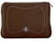 Crumpler TG10-012 The Gimp Laptopsleeve 25,4 cm (10 Zoll) braun