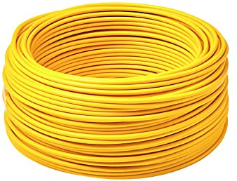 HELLA 8KL 712 945-001 Leitungssatz - FLY - 1-adrig - 1.5mm² - Länge: 50m