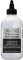 Winsor & Newton 3040932 Langsam Trocknendes Medium - Trocknungsverzögerer für Acrylfarben - 250 ml Flasche