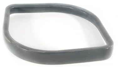 Stoßschutzring für Delfin 2100 und 3100