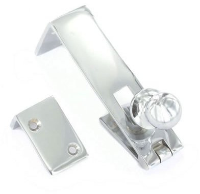 CP COUNTERFLAP Catch 83MM S2948