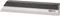 KS Tools 300.0635 Präzisions-Haarlineal, 200mm