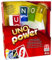 Mattel BBR60 - UNO Power, Kartenspiel