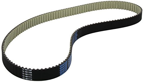 Airtex TB-0099 Zahnriemen