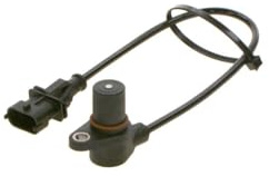Bosch 0281002511 Rot.-Speed Sensor