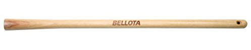 Bellota M 0-900 - Mango AZADA