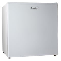 Mini Congélateur Cube 31L Blanc CUBECV40A++