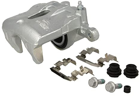 TRW BHX606E Bremssättel und Zubehör
