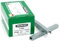 PREBENA® Heftklammer Type PF09CNK - 5 Schachteln