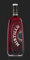 Mirtillo 21% 70 cl. - Marzadro