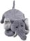 Sänger GmbH Kinderwärmflasche Elefant Taro 0,8 L Grau