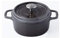 Cocotte ronde Invicta