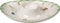 Villeroy & Boch Colourful Spring Huevera Verde, Apto Para Lavavajillas, Apto Para Microondas, Pascua Decoración, Decoración De Pascua, Premium Porcelain