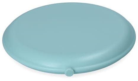 Coolpets - Kühlende Eisscheibe - 4 x 22 cm - 1 Stück