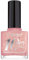 DEBORAH Smalto 10 Days Long N.899 11 ml