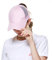 Basecap Damen Kappe Sommer aus Mesh Pferdeschwanz Cap Baseballmütze Schnell Trocknend | Atmungsaktiv | Leichte Sonnenschutz Kappe Verstellbare Baseball Cap Damen Freizeit Kappe