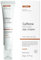 DEleventh Koreanische Marke Koffein Reparatur Eye Cream 20g / Anti-Falten, Reduziert Schwellungen und Dunkle Augenringe, Spendet Feuchtigkeit, Strafft Empfindliche Haut und Glättet Feine Linien