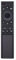 FOXRMT Reemplazo Mando Universal Samsung para Mando Samsung Smart TV con Acceso rápido de Video Netflx Rakuten TV Prme(2021/2022 Nuevo Modelo)