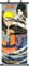 ZPPLD Naruto-Poster, Naruto-Poster, Uchiha Sasuke-Poster, Anime-Poster für Schlafzimmer, Anime-Wand-Scroll-Spiel, Manga-Pfosten für Wanddekoration, 70 x 30 cm