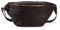 Harold's Submarine Gürteltasche Leder 32 cm