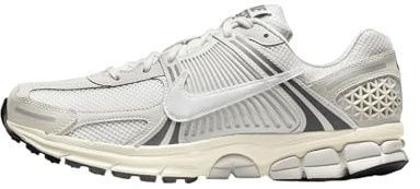 Nike HF0731-007 Nike Zoom Vomero 5 Herren Platinum Tint/Photon DUST-Cashmere EU 39