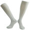 Fechtsocken Aus Baumwolle, Unisex, Schützende Fechtstrümpfe, Wettkampf-trainingssocken, rutschfeste Strümpfe, Sport-schlauchsocken Für Kinder Und Erwachsene