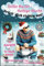 Stille Nacht - Heilige Nacht, drück' dich richtig aus!: Lustiger Klo-Adventskalender für stille Sitzungen – 24 Tage voller Humor, Rätsel und Spaß im ... für MÄNNER, FRAUEN und Menschen mit HUMOR.