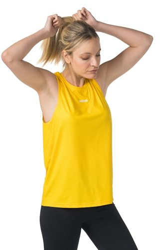 Erima TS Function Tanktop Damen Damen