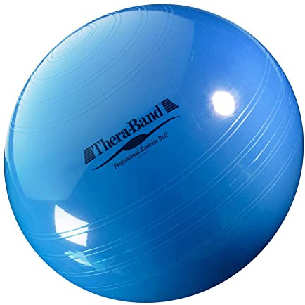 THERABAND Gymnastikball
