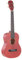 GEWA Tenor Ukulele rotbraun - PS512840 - ***NEU***