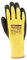 Handschuh powergrab thermo 8