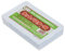 Mastice Giapponese, pasta cicatrizzante specifico per bonsai di latifoglie, 500 gr
