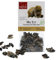 30g Bio Mu-Err Pilze – Getrocknete Pilze Vegan / Mu-Err Pilze – Judasohr – Auricularia judae | Pilze Wohlrab