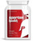 SPARTAN HEALTH Weight Gainer PILLS - ON SIZE Bausch PILL GAIN GRÖSSE & Muskel zuge