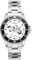 KIESENBERG - Geschenk für Heinkel Roller Tourist Fans Fahrer Uhr 2387