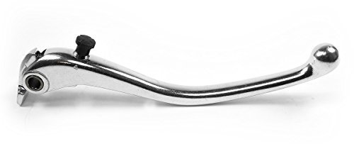 Bremshebel mit Versteller rechts für Yamaha