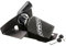 Ramair Filters JSK-123-BK EA888 2.0TFSI Hitzeschild-Luftfilter-Induktionsset