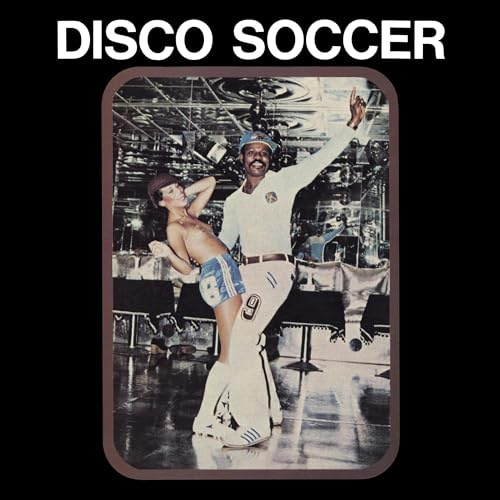 Bbe Africa
